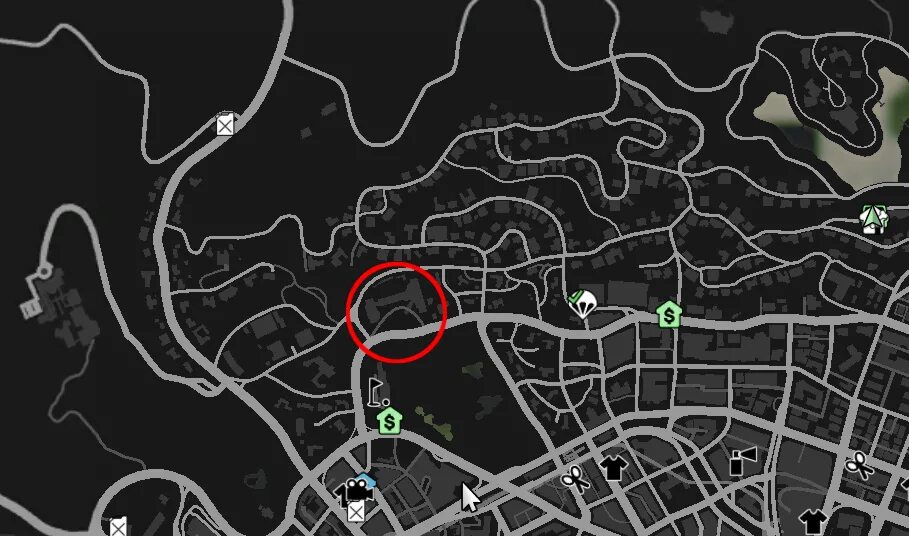 Рокфорд хиллс гта 5 на карте. Мишн роу. Гта 5 отель templar на карте. Мишн роу гта 5. Лос-сантос, в районе строберри гта 5.