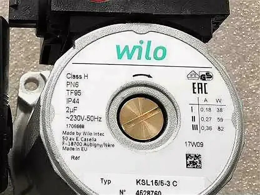 Насос wilo 15 5 3c. Насос wilo для котла 7244550. wilo 15/5. аристон насос котловой wilo. насос mtsl 15/5 he-2.