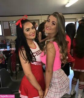 Laura Brophy / laurabrophyy Nude Leaked Photo #27 