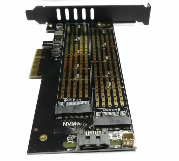 Dns pci e. M2 ssd в pci e x1. адаптер pci-e m.2 nvme внешний. адаптер для накопителя pci-e 16 m.2. адаптер pci-e m.2 nvme dns.