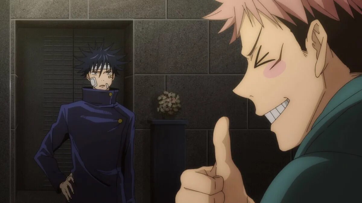 Как называются штаны тоджи фушигуро. Jujutsu kaisen фушигуро мегуми. мэгуми фусигуро магическая битва. фушигуро мегуми магическая битва.