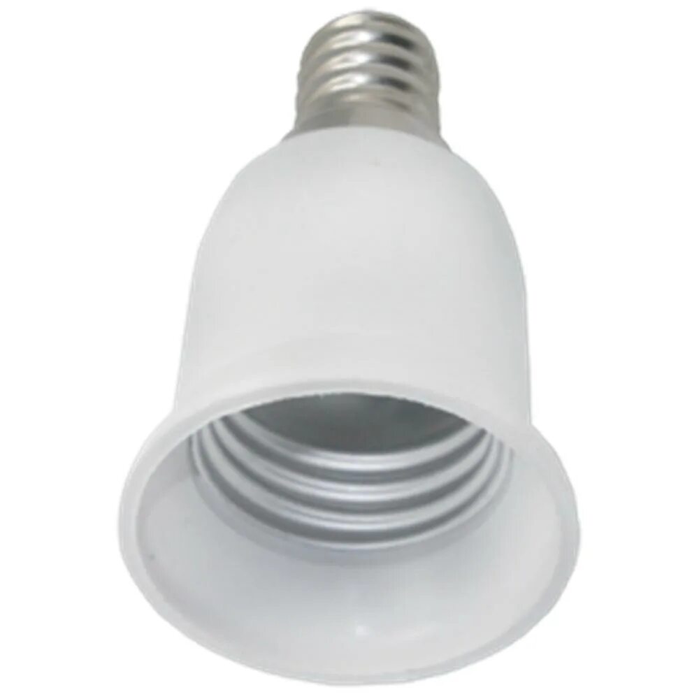 Патрон переходник разветвитель е27. Цоколь е27 черный. Переходник цоколя. Переходник цоколя. 3 rexant.