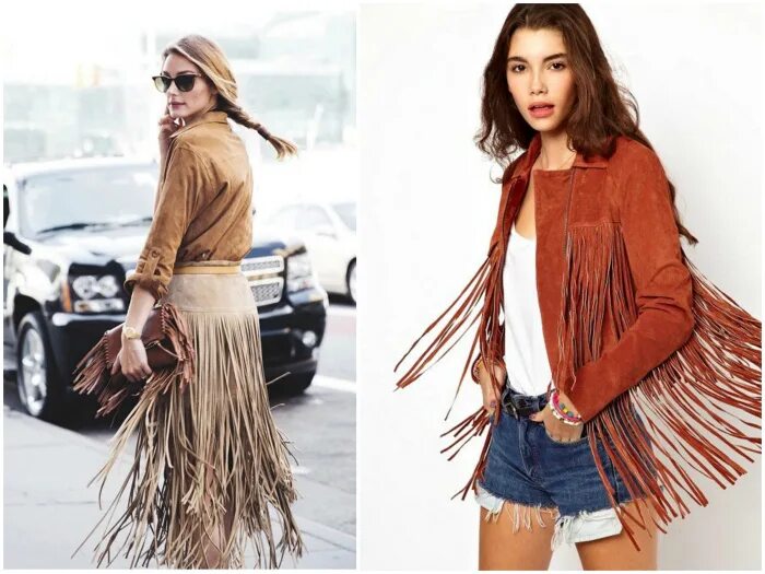 Твинсет с бахромой. Платье футболка с бахромой. Одежда с бахромой. Модные вещи с бахромой. Бахрома тренд 2022.