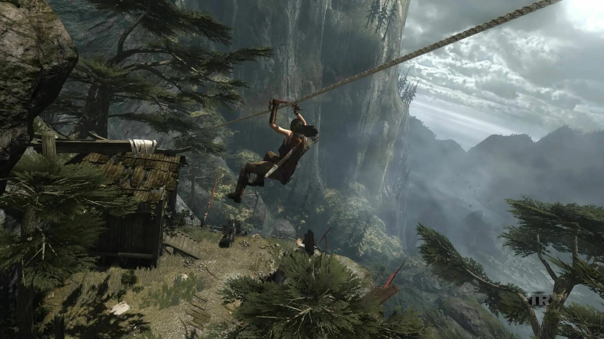 Tomb Raider 2013. Tomb Raider (игра, 2013). Tomb Raider (2013) [Review]. Tomb Raider 2013 ремастер. Видео игры где играет глент