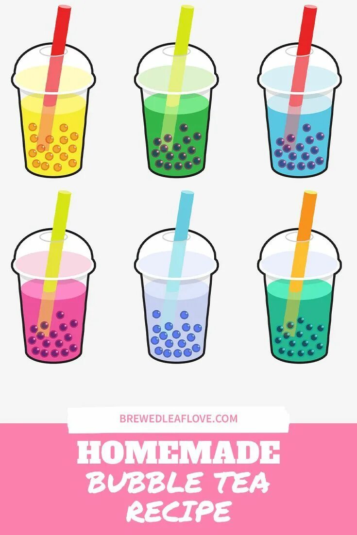 Напиток бабл ти. Коктейль бабл ти. Чай Bubble Tea. Коктейль с шариками. Бабл ти как приготовить в домашних условиях