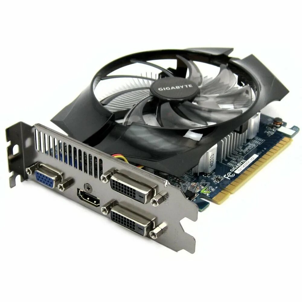 GEFORCE GTX 650 ti 1gb. Видеокарта Gigabyte GTX 650 2gb. NVIDIA 650 ti 2 GB. GTX 650 ti 2gb. Geforce 650 цена