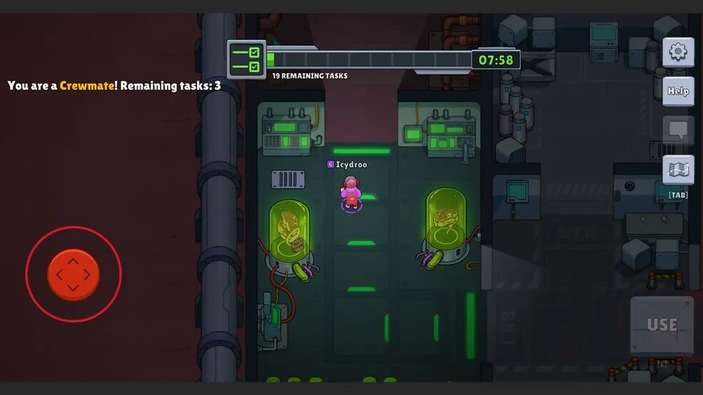 Giahttps sub4unlock io mdyfp