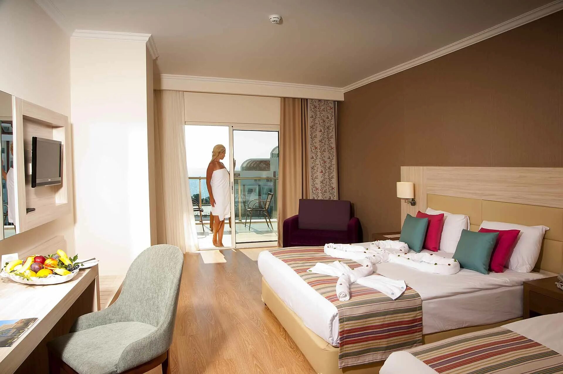 Принцесс резорт. Side princess resort spa 5 сиде. Отель принцесс сиде резорт 5. Турция отель отель side prenses 5. Отель princess seaview resort & spa.