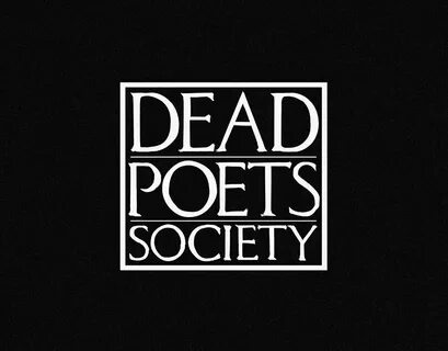 Society перевод с английского