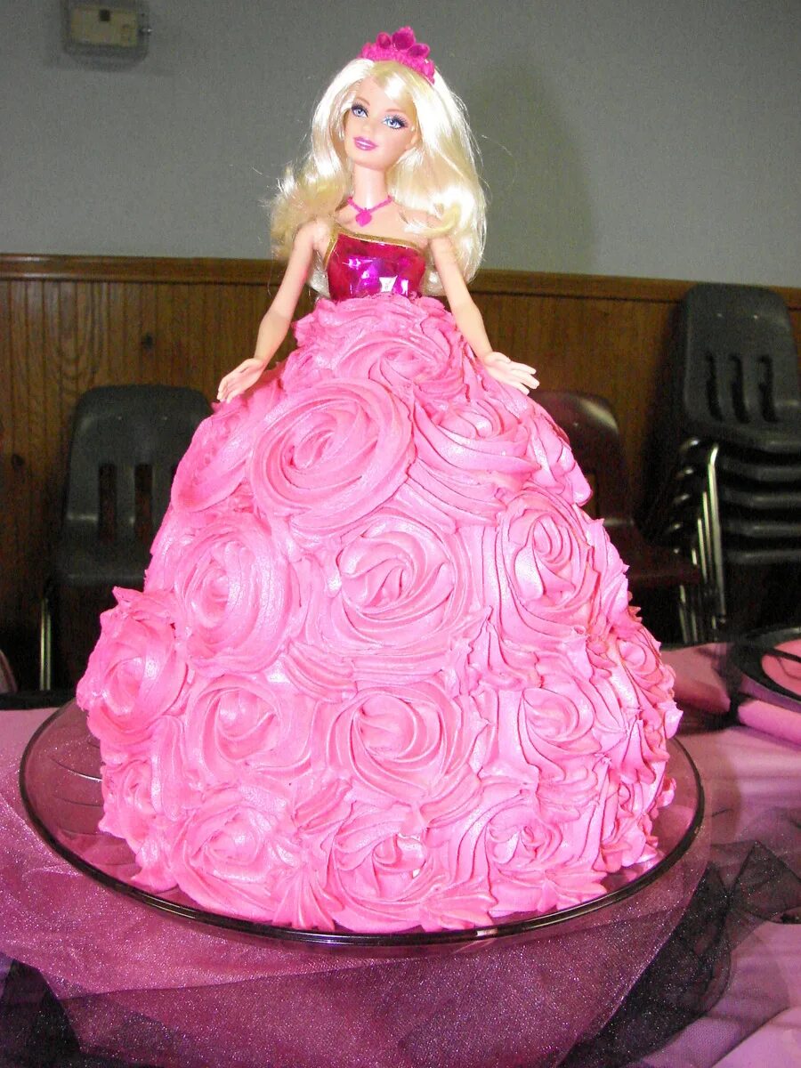 Торт barbie cake. Торт барби без куклы для девочки. Торт барби для девочки 6. Торт барби для девочки. Тортик в стиле барби.