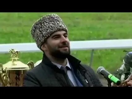Кунту мейтан где поют чеченцы