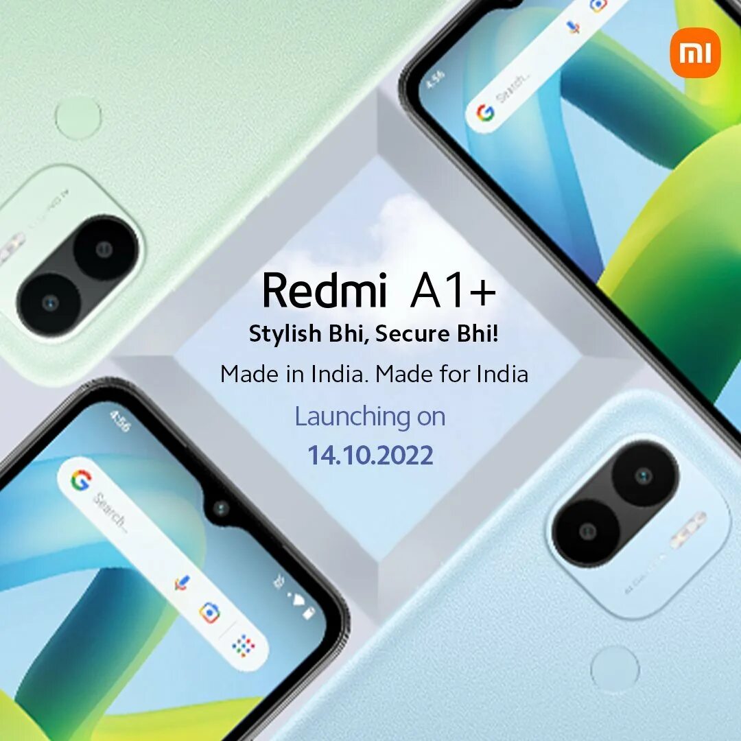 Почему на редми а2. Redmi a1+. редми а1 плюс. сяоми редми а2 плюс. ксиоми редми а 2 плюс.