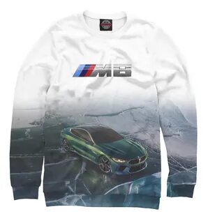 Bmw артикул