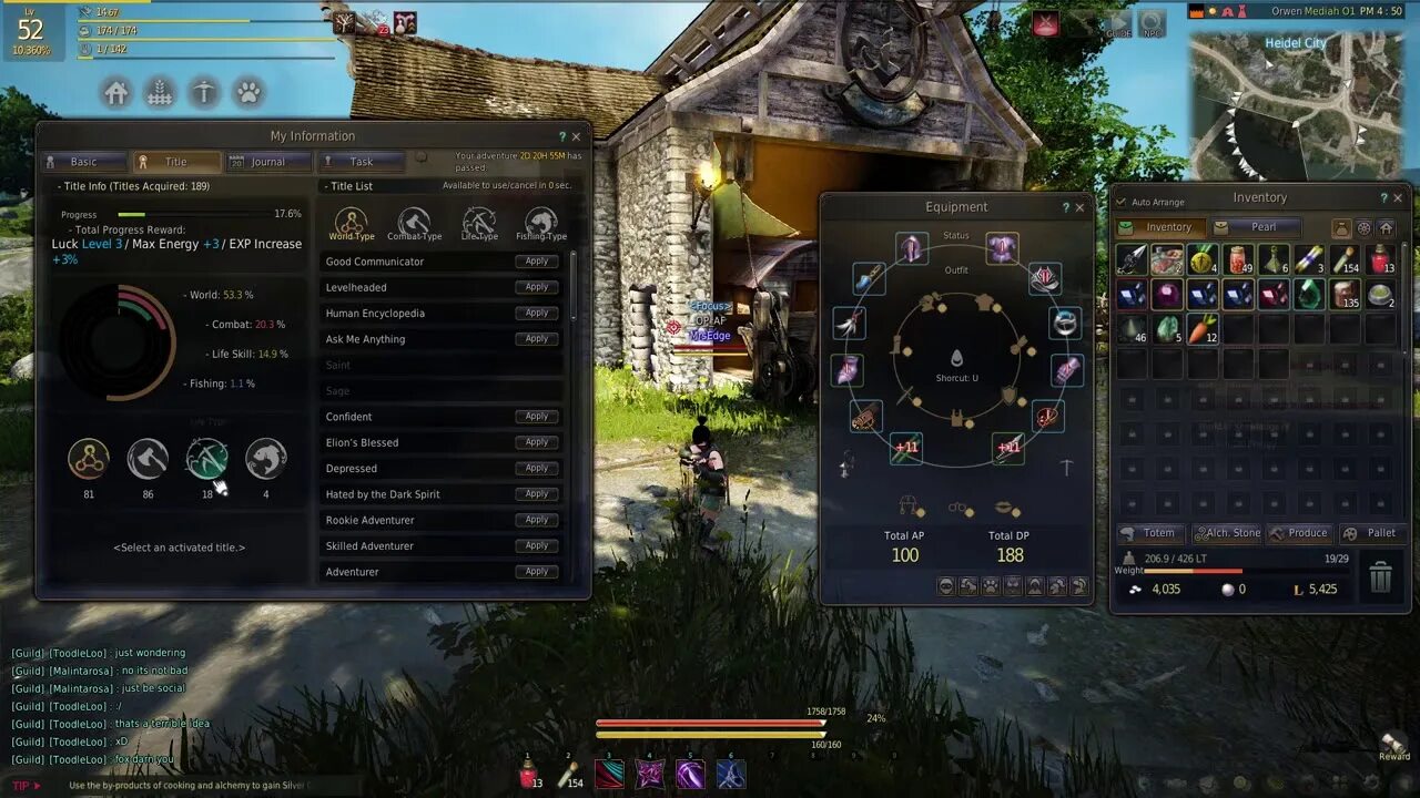 Black desert уровни. Бдо билд на поглощение урона. Карта бдо. Бдо пороги атаки и защиты. Black desert максимальный уровень персонажа.