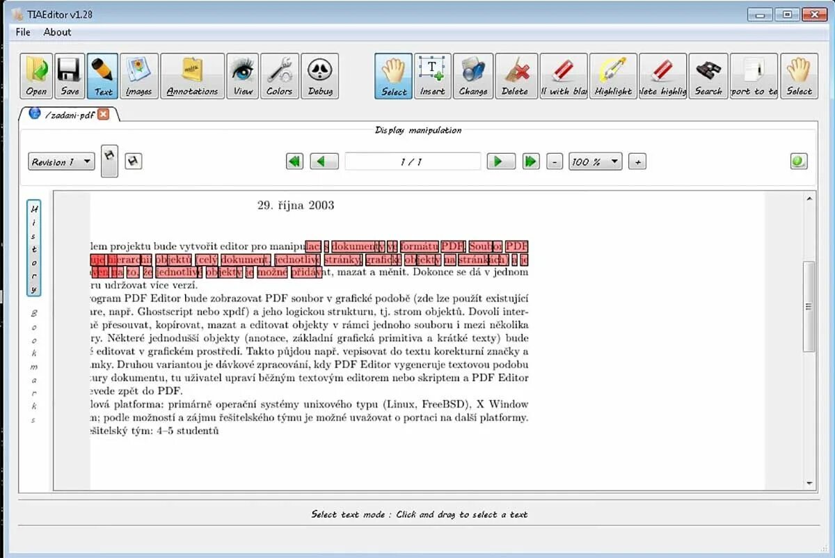 Pdf редактор. Программа для редактирования pdf. PDFEDIT. Pdf редактор Linux. Программы редактирующие pdf файл