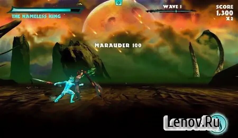 Gods of arena тактика. Персей боги арены. Боги арены игра 2. Взломанный god of. Боги арены игра.