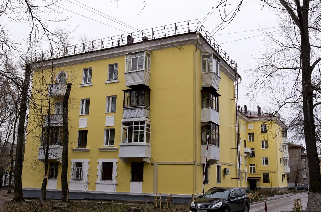 Ульяновых уфа. Ульяновых, 39. Ульяновых, 20. Уфа черниковка улица нежинская. Ульяновых 48.