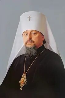 Владыка рождения