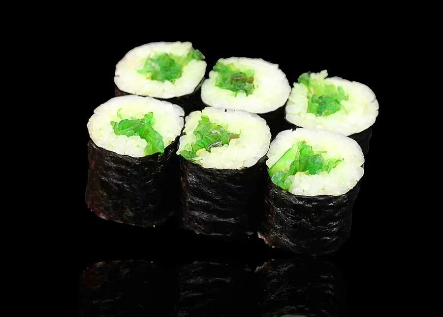 ролл чука лосось. роллы с чукой. ролл чука. хияши ролл с чукой. хияши ролл.
