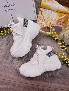 Копия белая