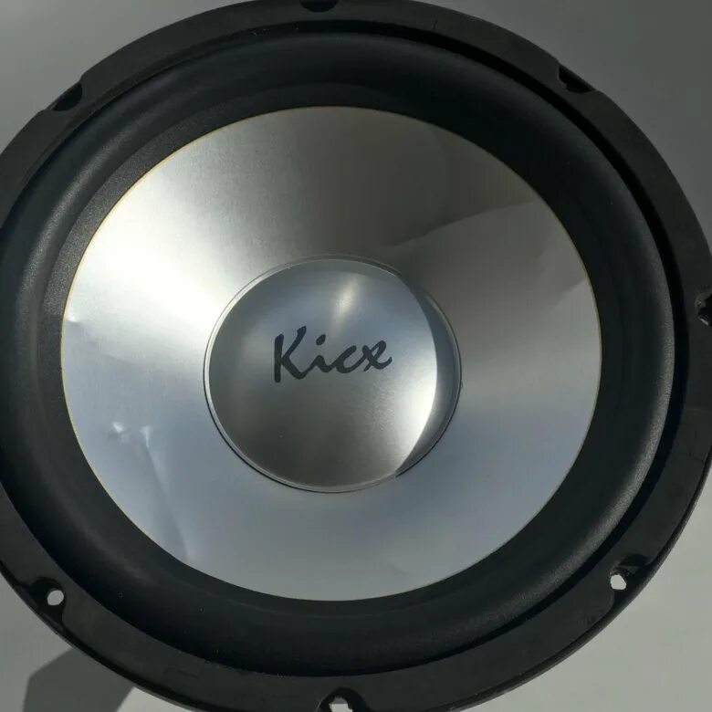 Сабвуфер кикс 12. Сабвуфер кикс 12. Саб кикс 12. Сабвуфер кикс 12. Kicx zt12v2.