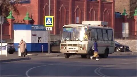 Каргаполье курган автобус на завтра