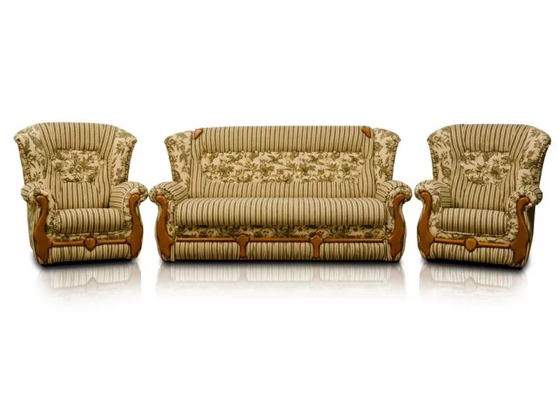 комплект мягкой мебели (диван и кресло) модель «форест». мягкая мебель пронто-3 диван 2 кресла. комплект мягкой мебели диван и два кресла. комплект мягкой мебели диван и два кресла. мягкая мебель пронто-3 диван 2 кресла.