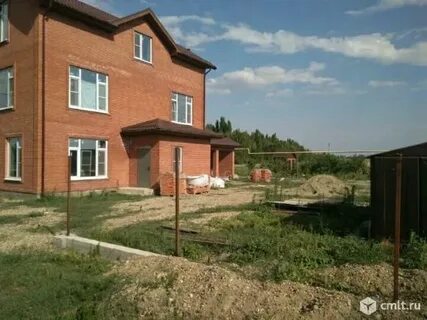Жилье рязанская область