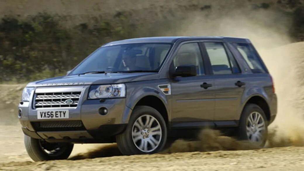 Ленд Ровер Фрилендер. Ленд Ровер Фрилендер 2006. Land Rover Freelander 2. Land Rover Freelander габариты. Ленд ровер фрилендер авито