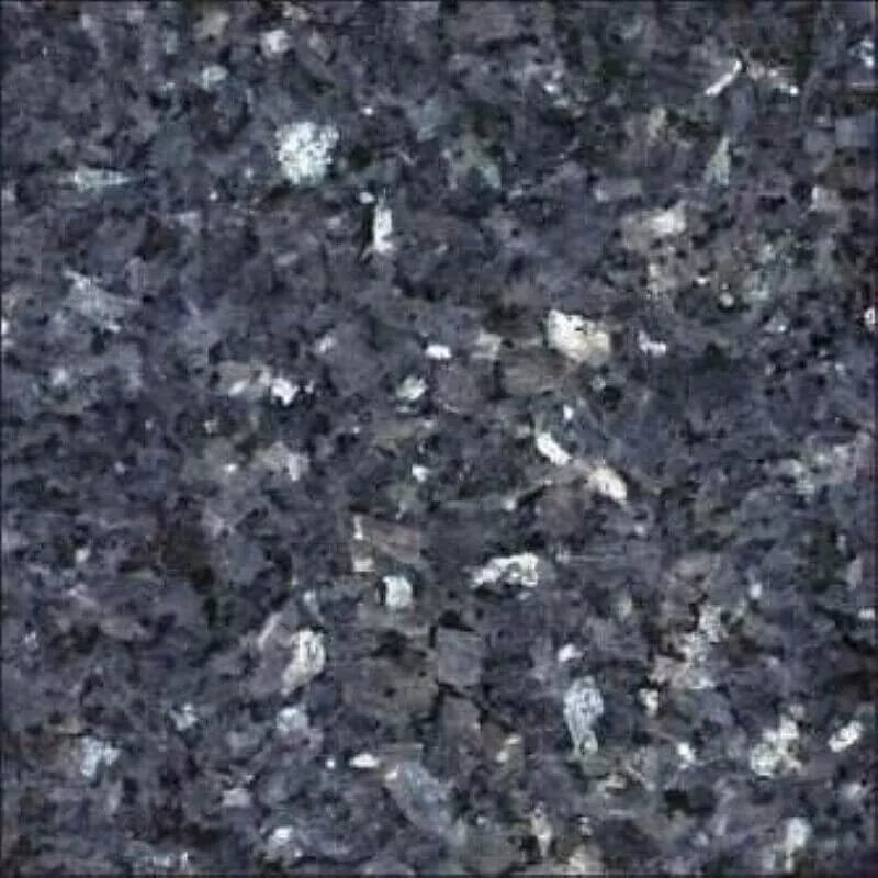G603 гранит. Плита гранитная полированная восточно-варламовское. Granit product. Гранит g654 сезам блэк. Granit product.