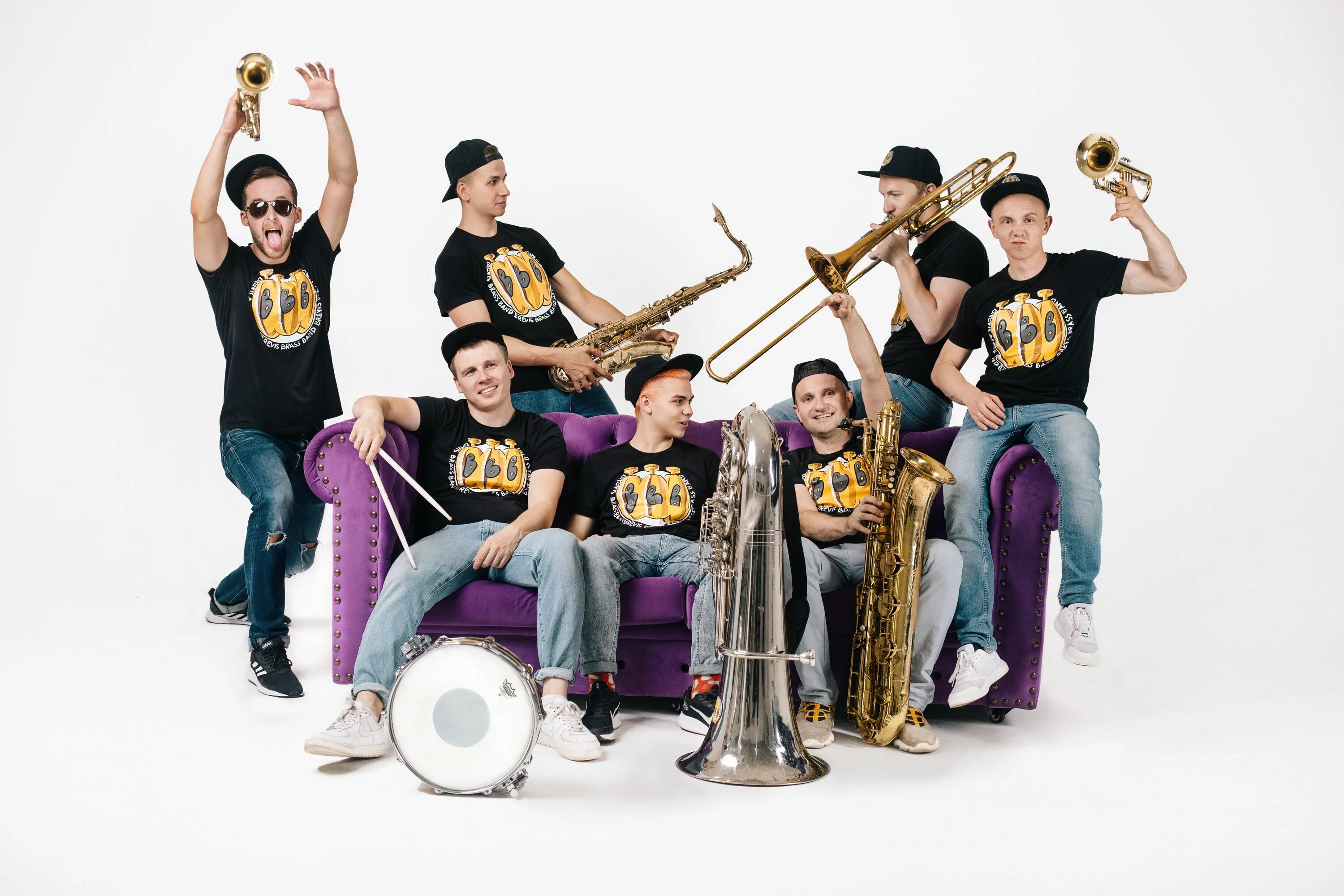 Brass группа. Brass группа. Группа трубачи. Brass band retro. Брасс-бэндов (brass band).