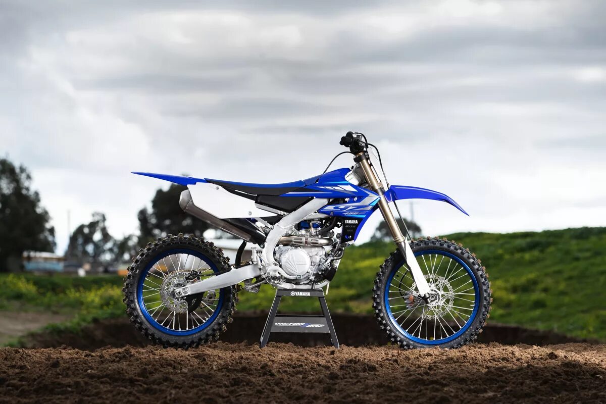 Yamaha yz450f. Yamaha yz 450. yamaha yz450f 2025. yamaha yz 450 2025. yamaha yz450f 2025.