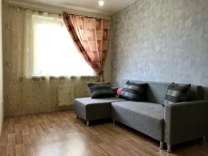 Сниму квартиру краснодар метальникова