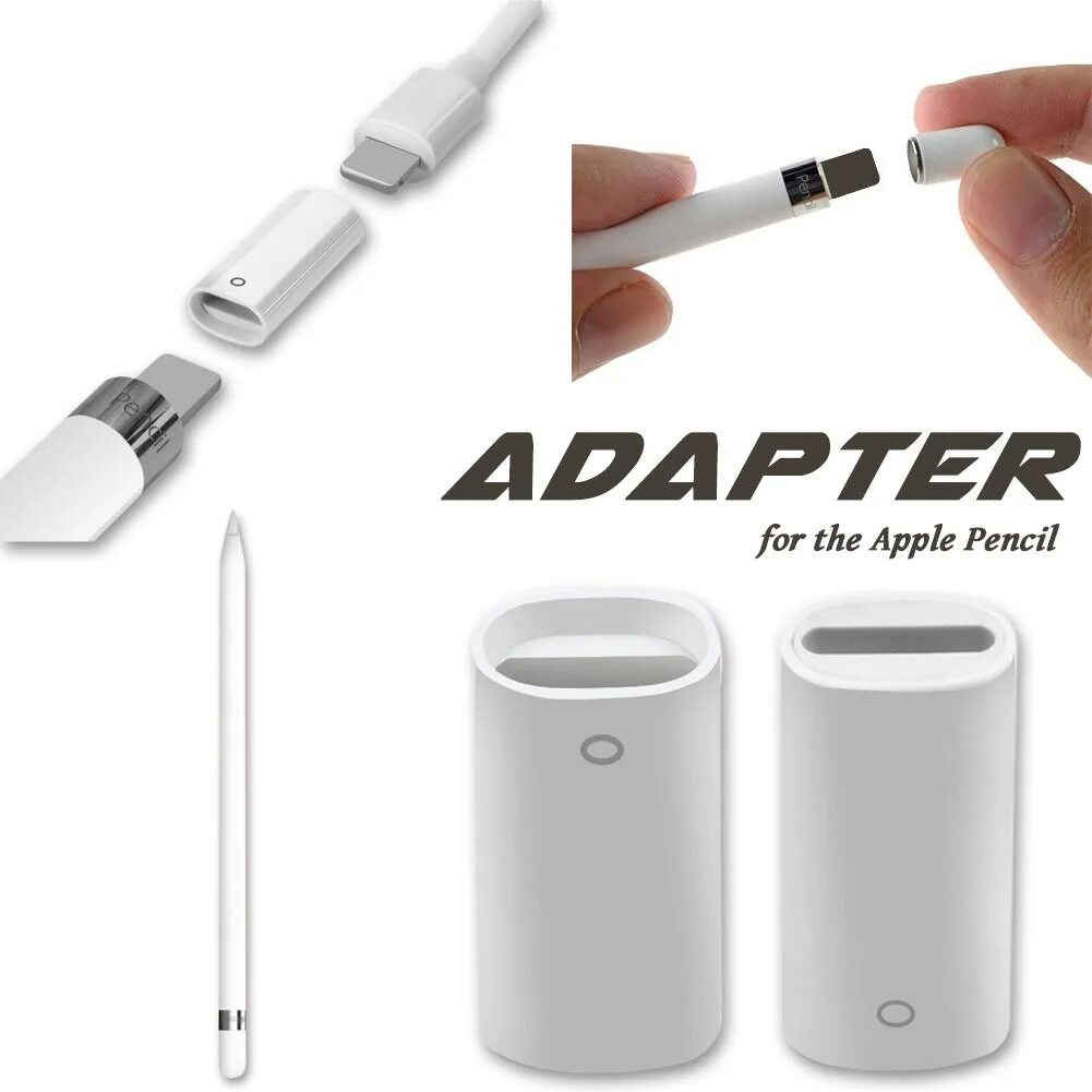 Как подключить pencil usb c. Apple pencil 1 зарядка. apple pencil usb-c. адаптер usb-c для apple pencil. apple pencil 1 usb c.