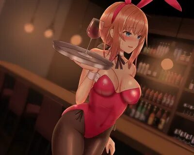 NSFW AI,NSFW AI CHAT,Character AI,NSFW Character AI,AI Girlfriend,AI no Fil...