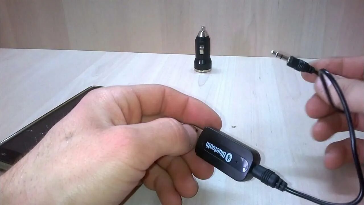 Как подключить jbl через