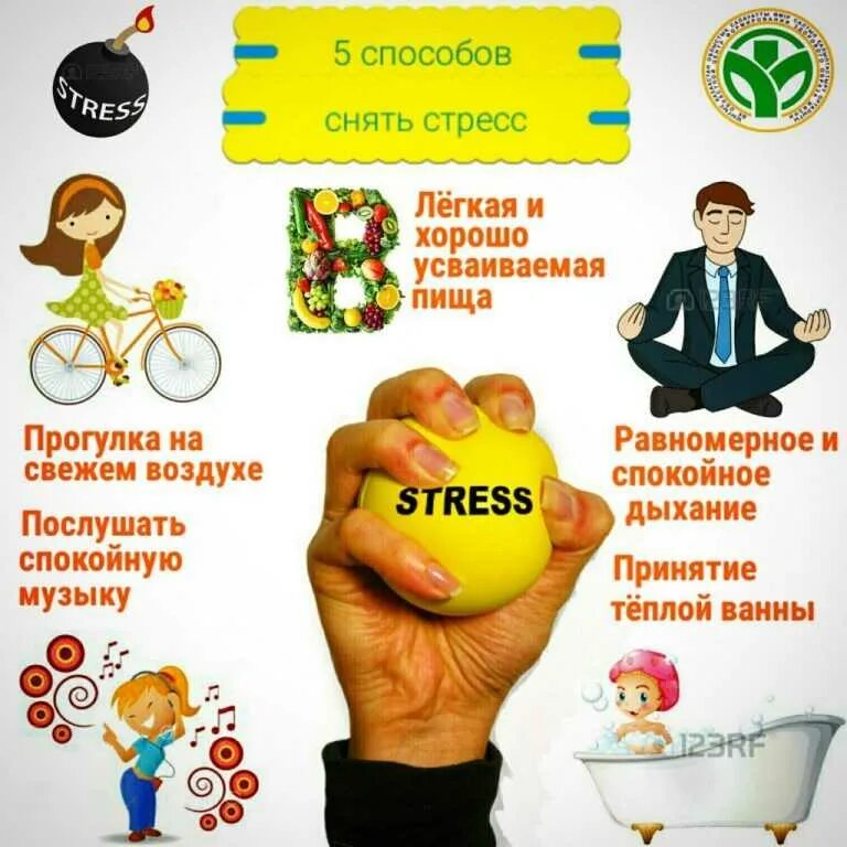 Советы психологов изменить жизнь