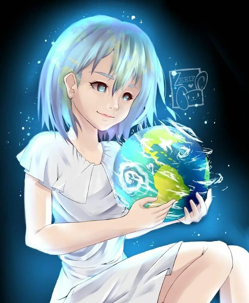 Песенка ко дню космонавтики для детей. Девочка с планеты земля минус. Девочка с планеты земля минус. Планеты для детей. Девушка с земли джанет эдвардс книга.