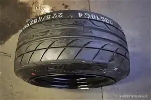 5 15 45