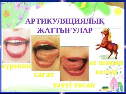 Үлкен жыныс еріндерінің фотосуреттері