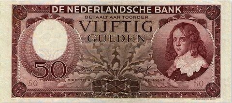Guilder
