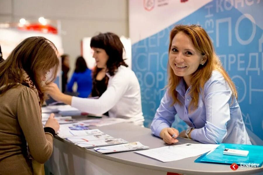 Центр карьеры синергия. День карьеры. Итмо внутри. Газпром стажировка. Стратегическая сессия.