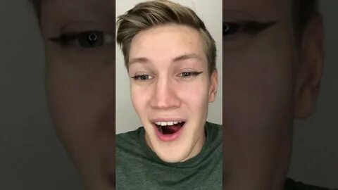 Стрелок тик
