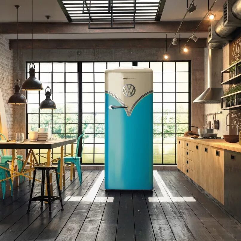 Холодильник smeg fab30lrd3. Холодильник smeg ретро красный. Холодильник hi htd014552w. Холодильник ретро стиль ардо. Теслер холодильник красный ретро.