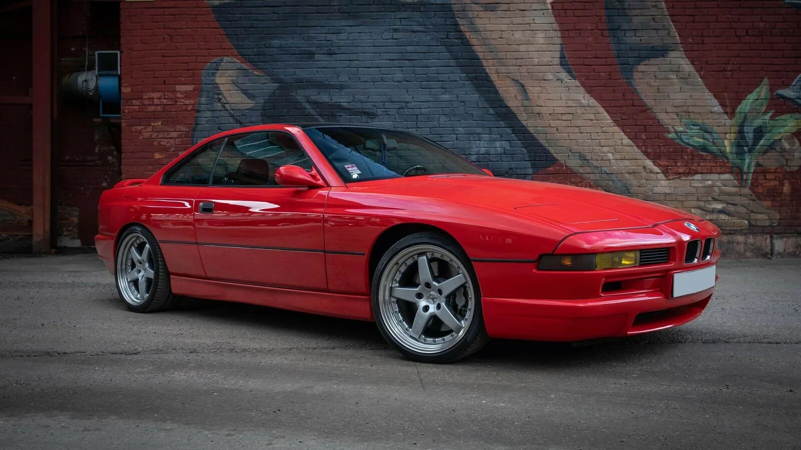 850csi