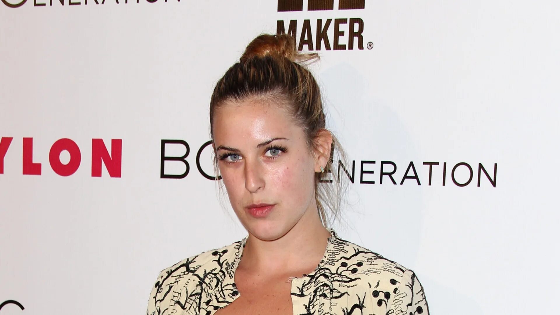 скаут уиллис. таллула уиллис и скаут уиллис. скаут уиллис фото. Scout willis. скаут уиллис фото.