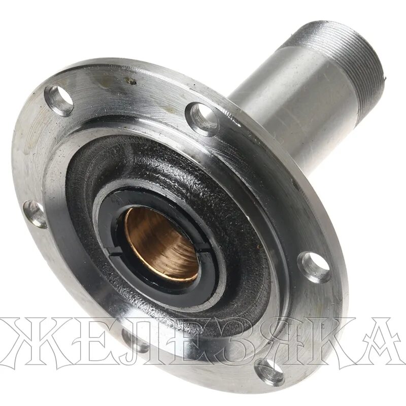 Цапфа поворотного кулака уаз 69-2304080. Цапфа поворотного кулака уаз 452, 469, хантер, патриот. Цапфа поворотного кулака камаз 4310. Цапфа поворотная переднего моста. Цапфа уаз 469 военные мосты.