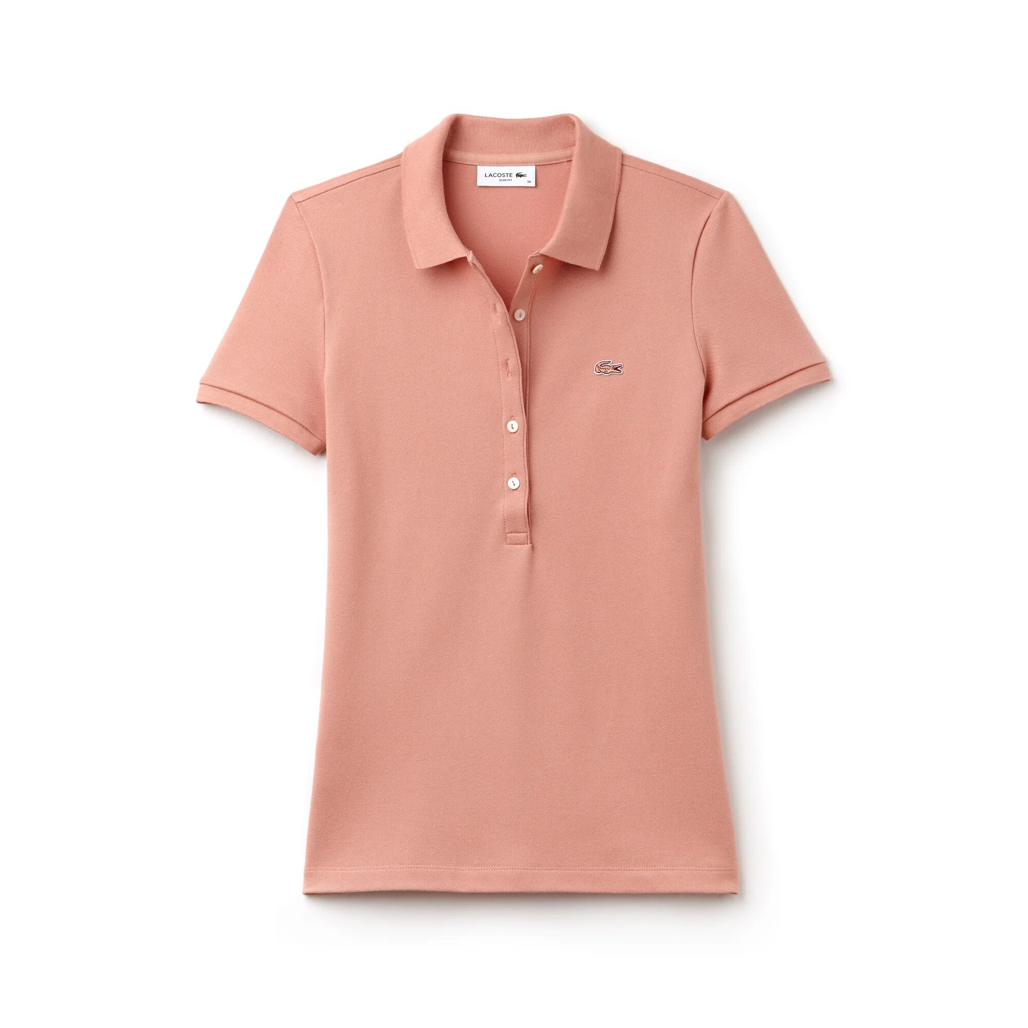 Lacoste сайт интернет. Розовое поло лакост. поло лакост розовое женское. lacoste slim fit поло. lacoste поло женское.