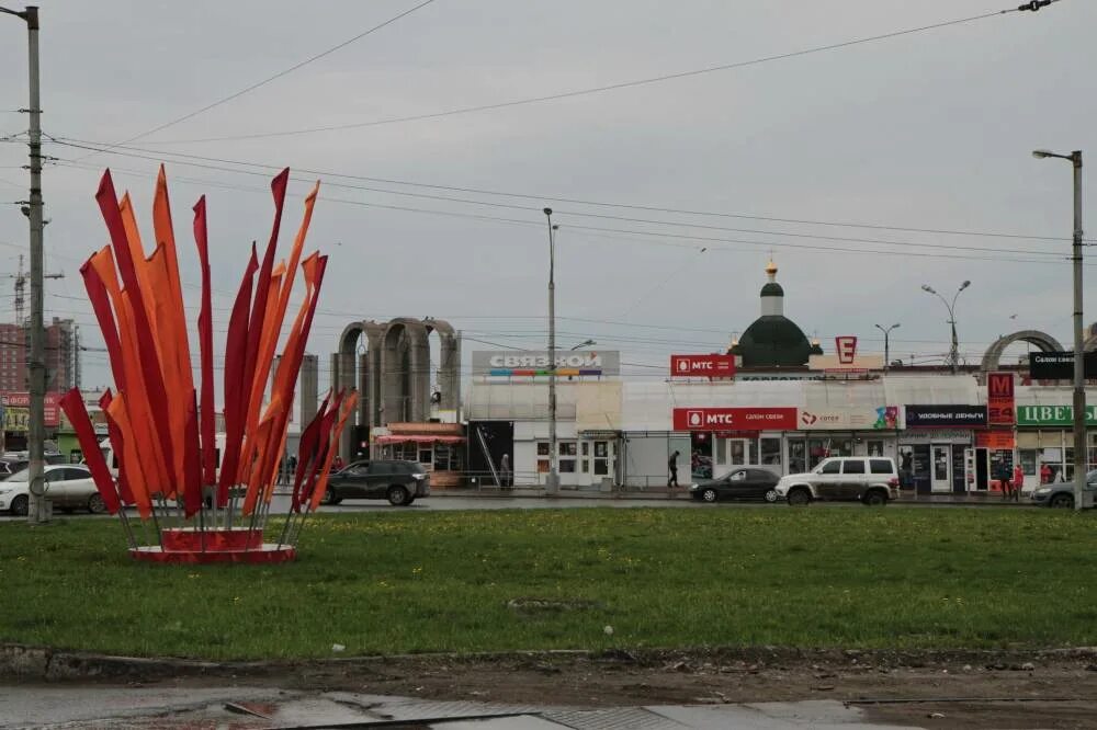 Цкр пермь. Пермь центральный рынок площадь. пушкина пермь центральный рынок. проект центрального рынка пермь.