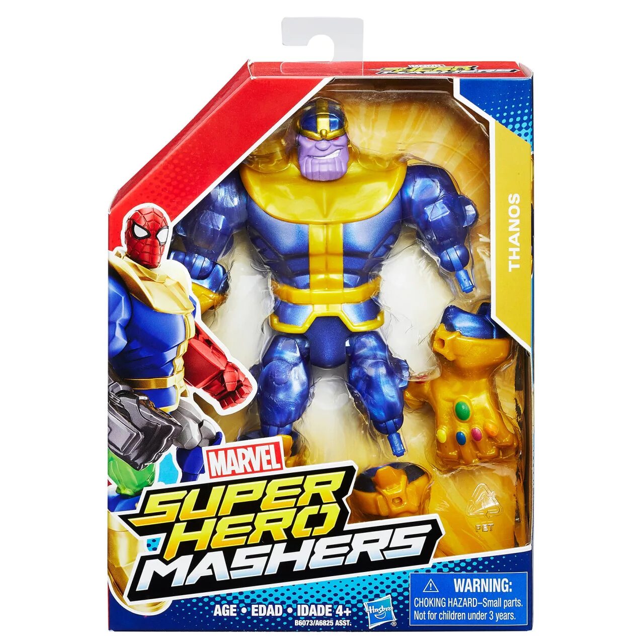 Super Hero Mashers Hasbro. Фигурка Hasbro super Hero Mashers. Фигурка Hasbro Tanos. Игрушка Hasbro Танос. Super hero mashers